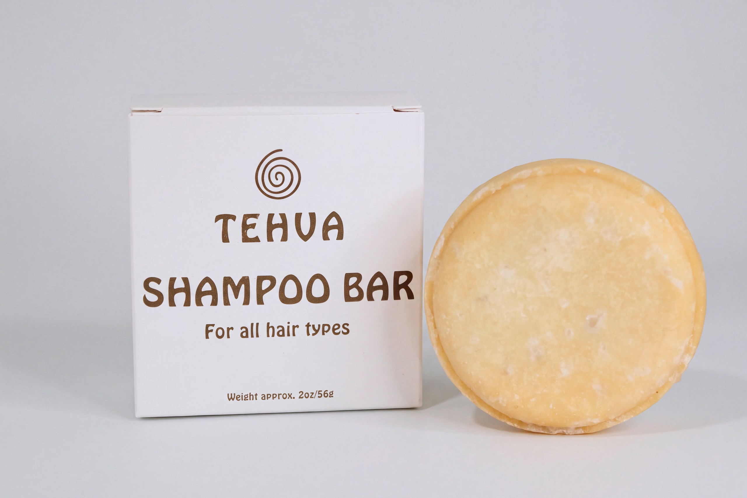 shampoobarall.jpg