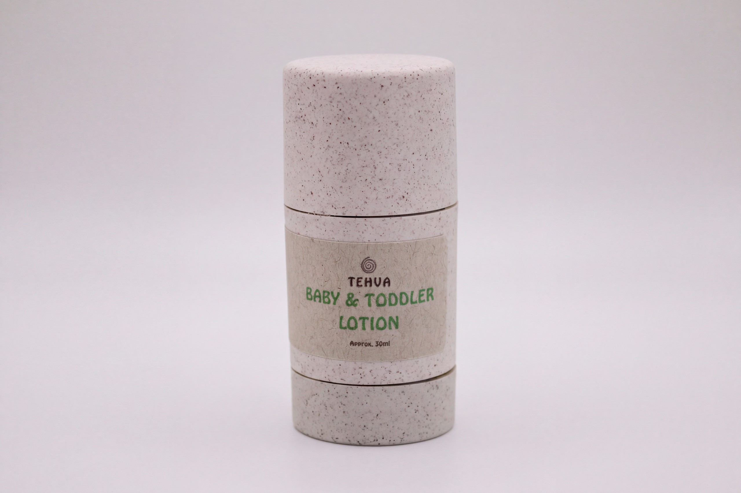 BabyToddlerLotion (2).jpg