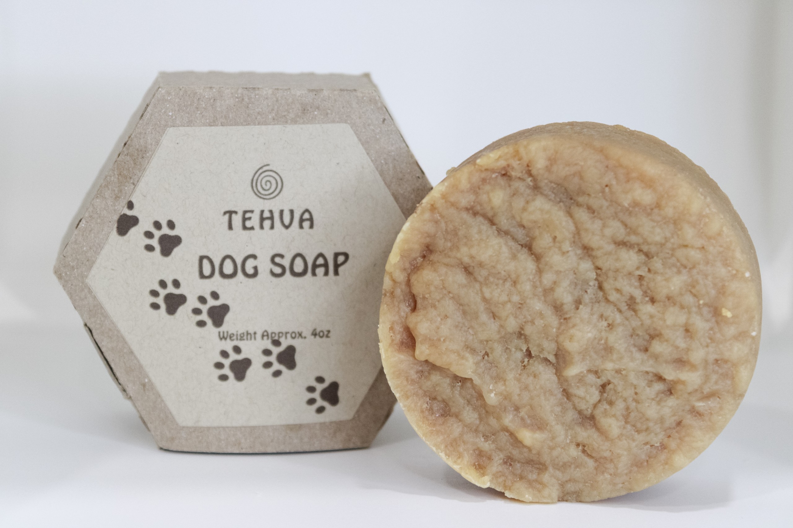 Dogsoap.jpg