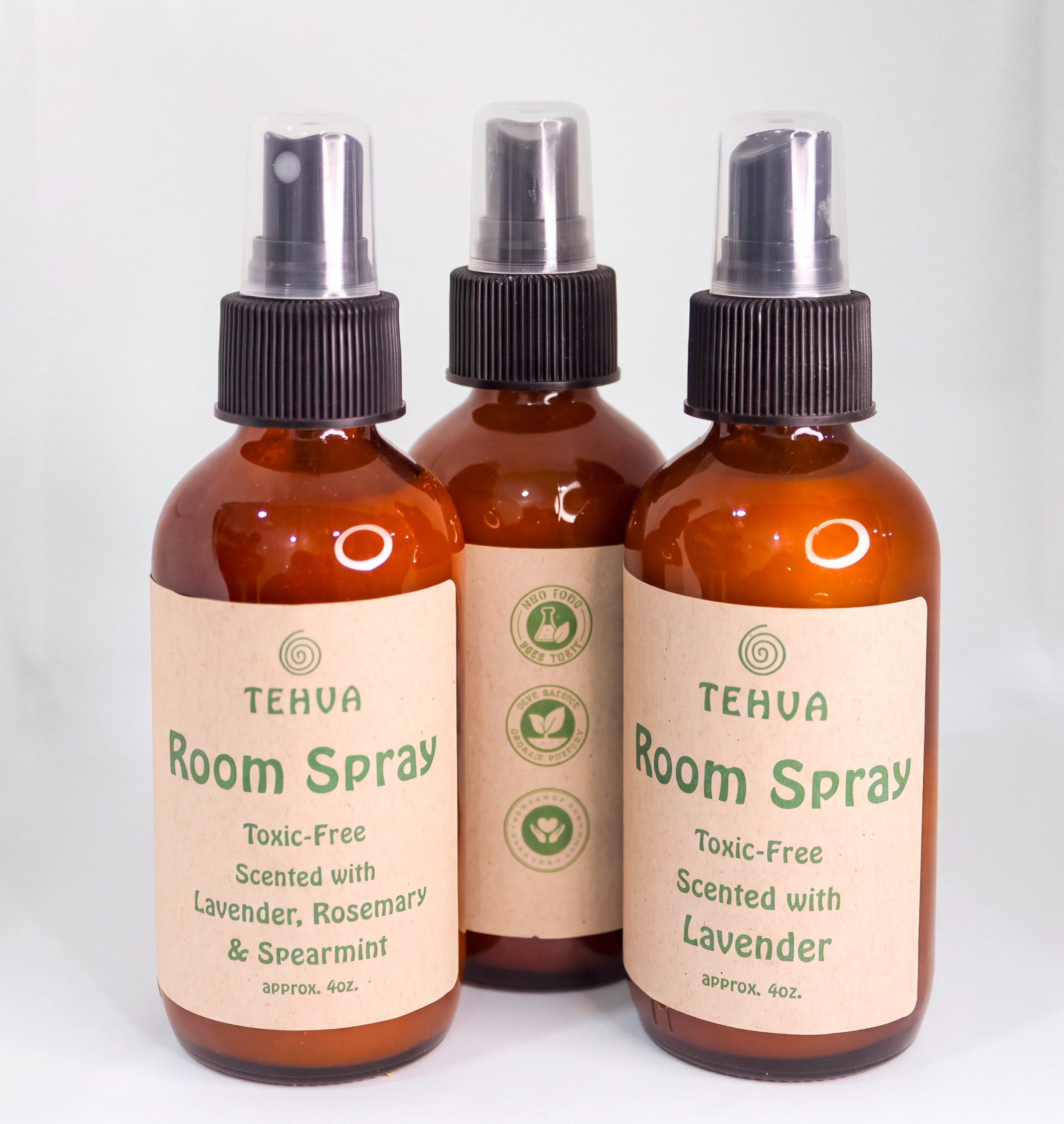 grouproomsprays (1).jpg
