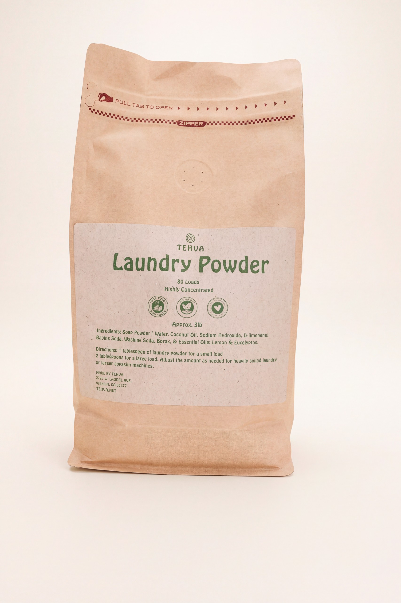 laundrypowder.jpg