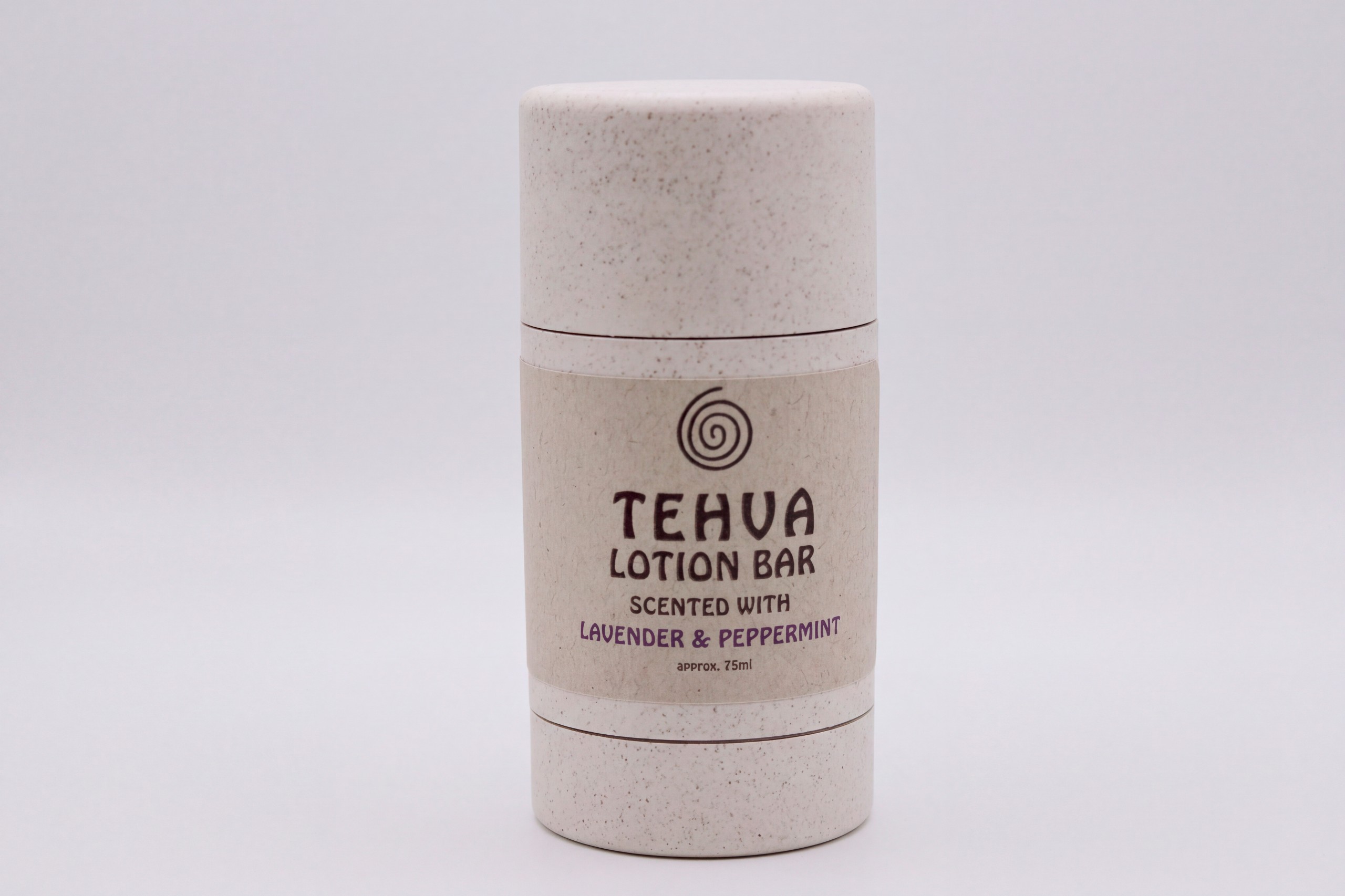 lavenderpeppermintlotionbar.jpg