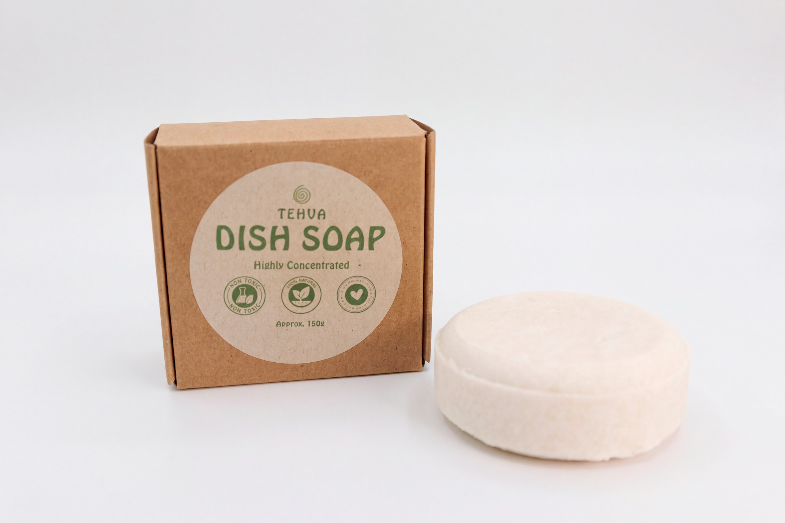 dishsoap.jpg