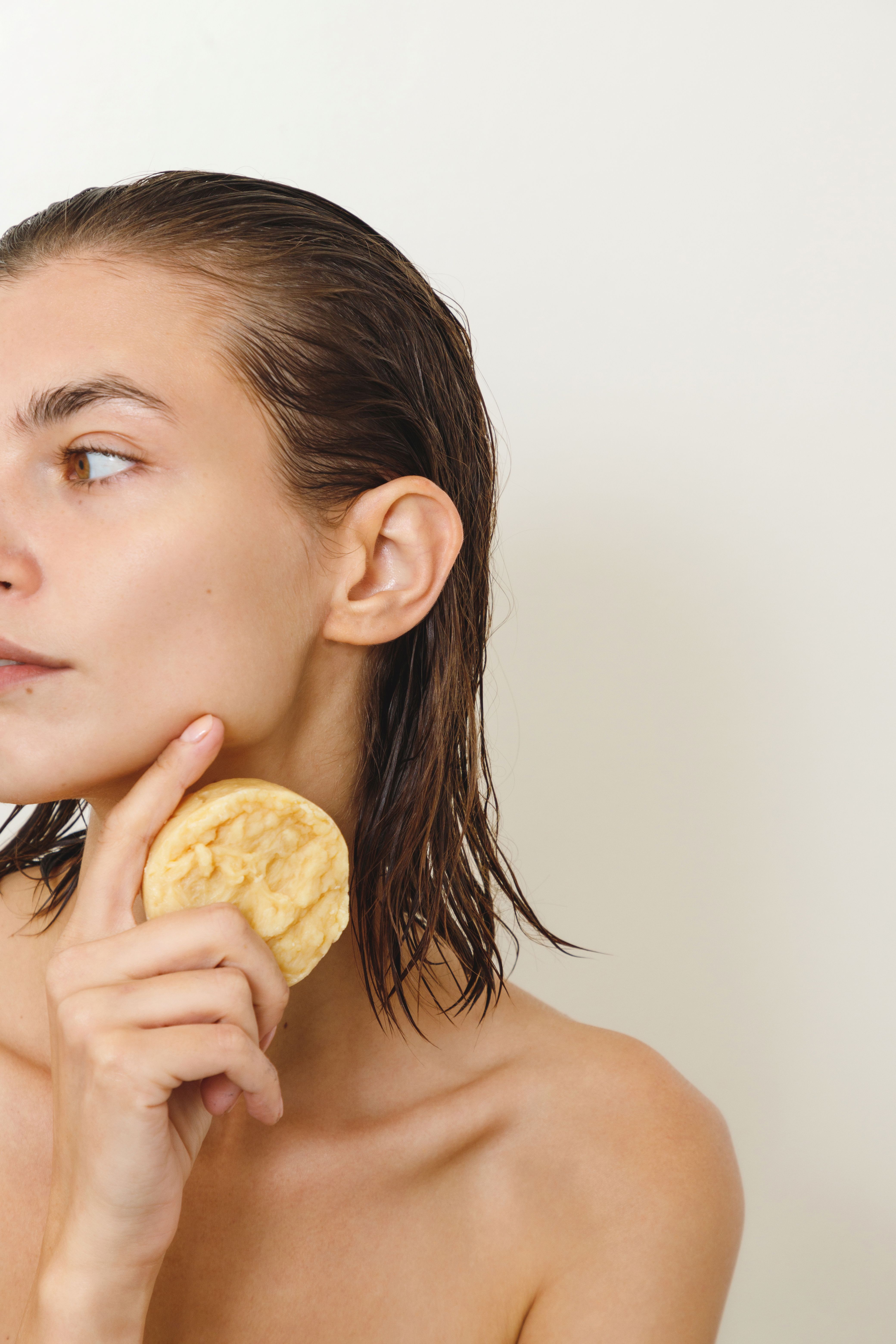 M_SHAMPOO BAR_2.jpg
