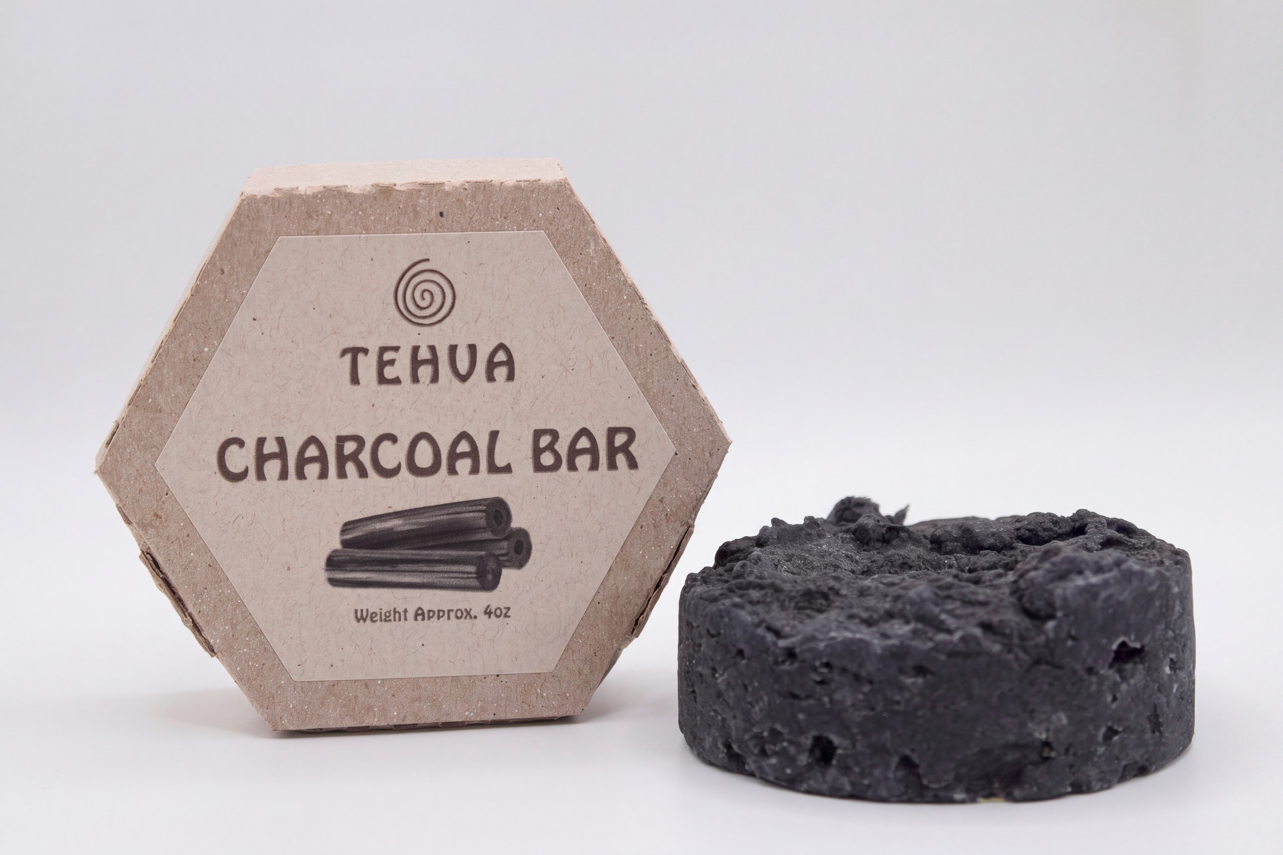 charcoalsoapbox.jpg