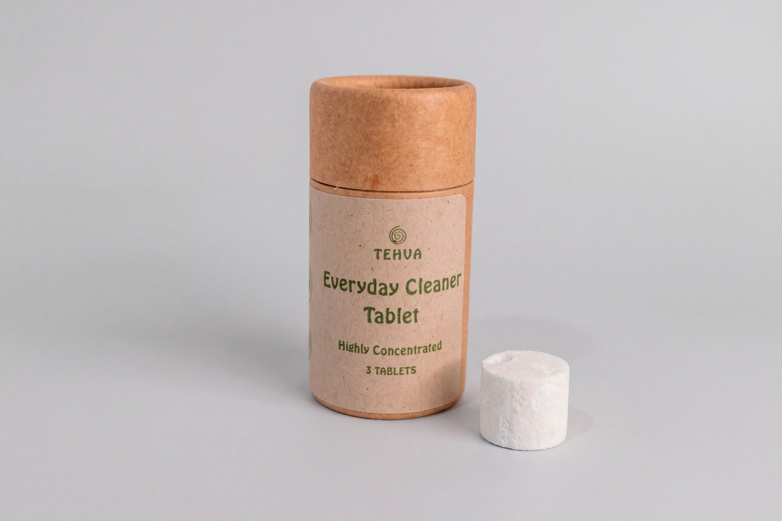 everydaycleaningtablet.jpg