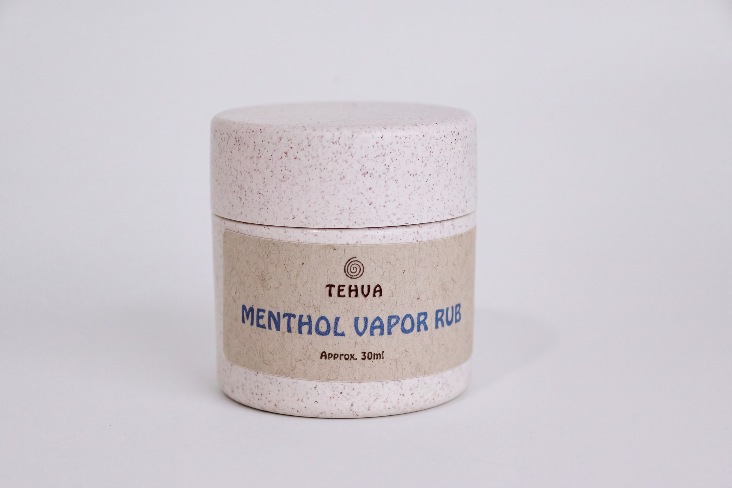 mentholvaporrublid.jpg