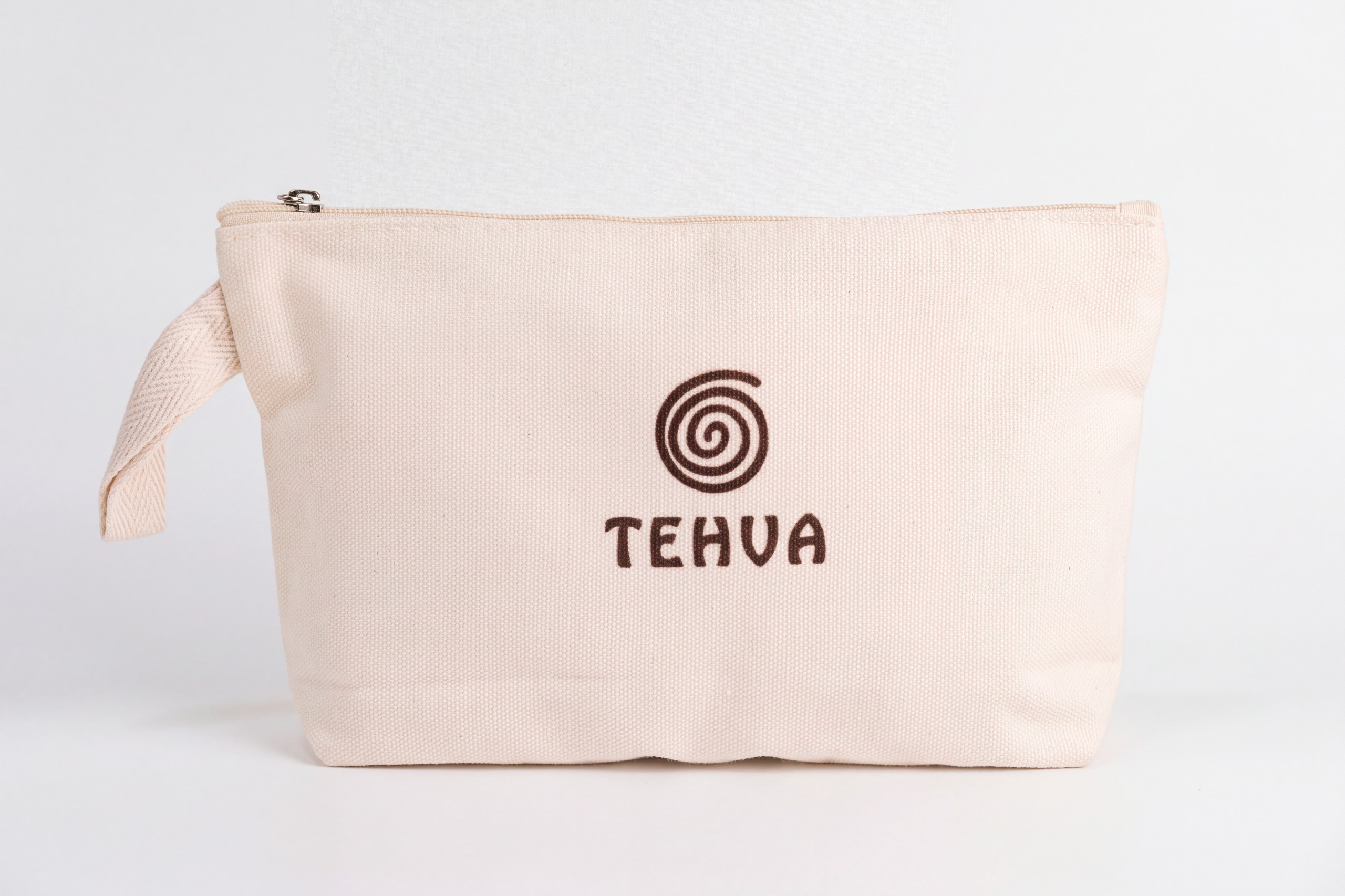 travelbag (1).jpg