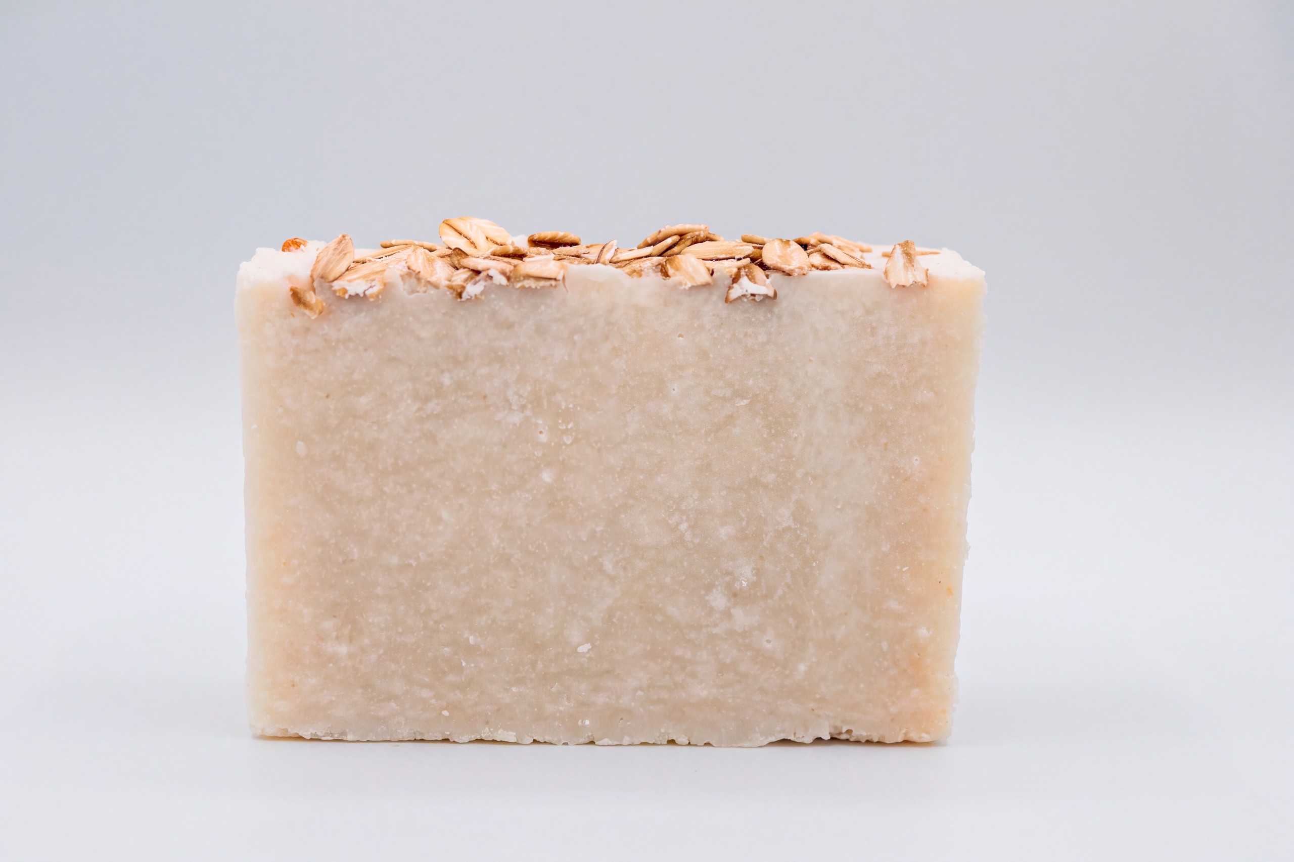 oatmilksoap.jpg
