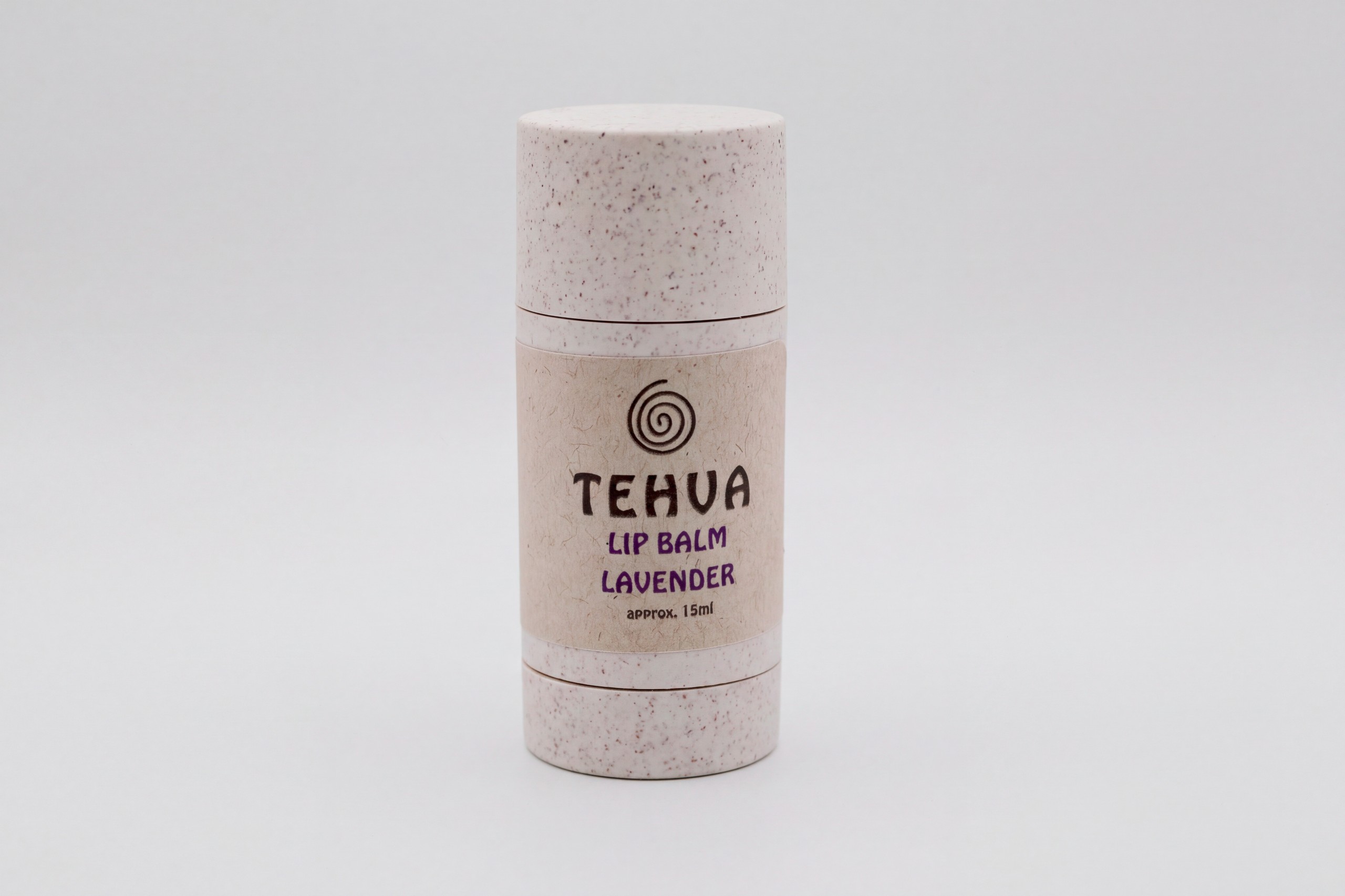 lipbalmlavender.jpg